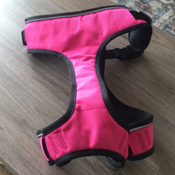 Petsafe Easysport harness - Picture 8 of 12